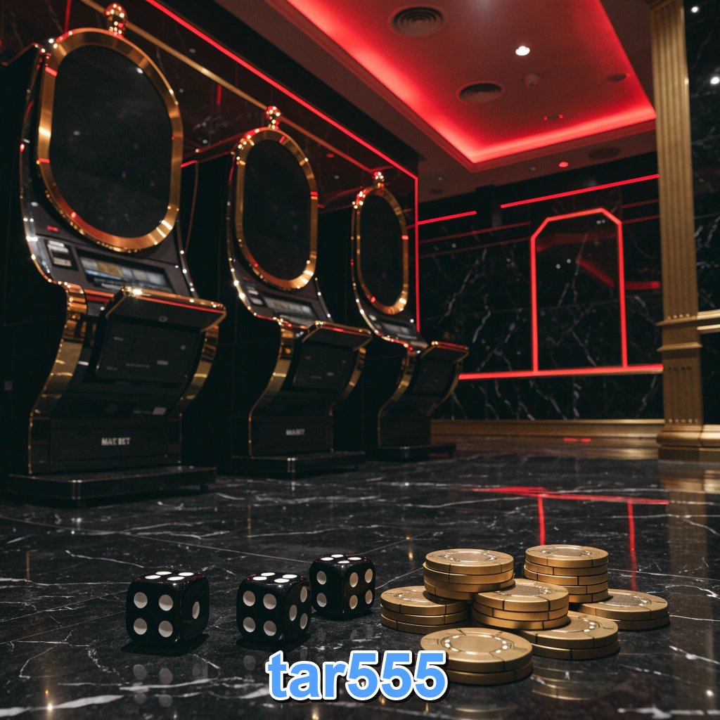 Screenshot 2 - tar555 Features