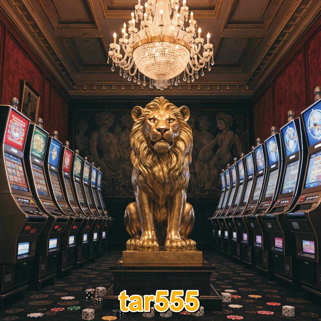 Screenshot 2 - tar555 Features