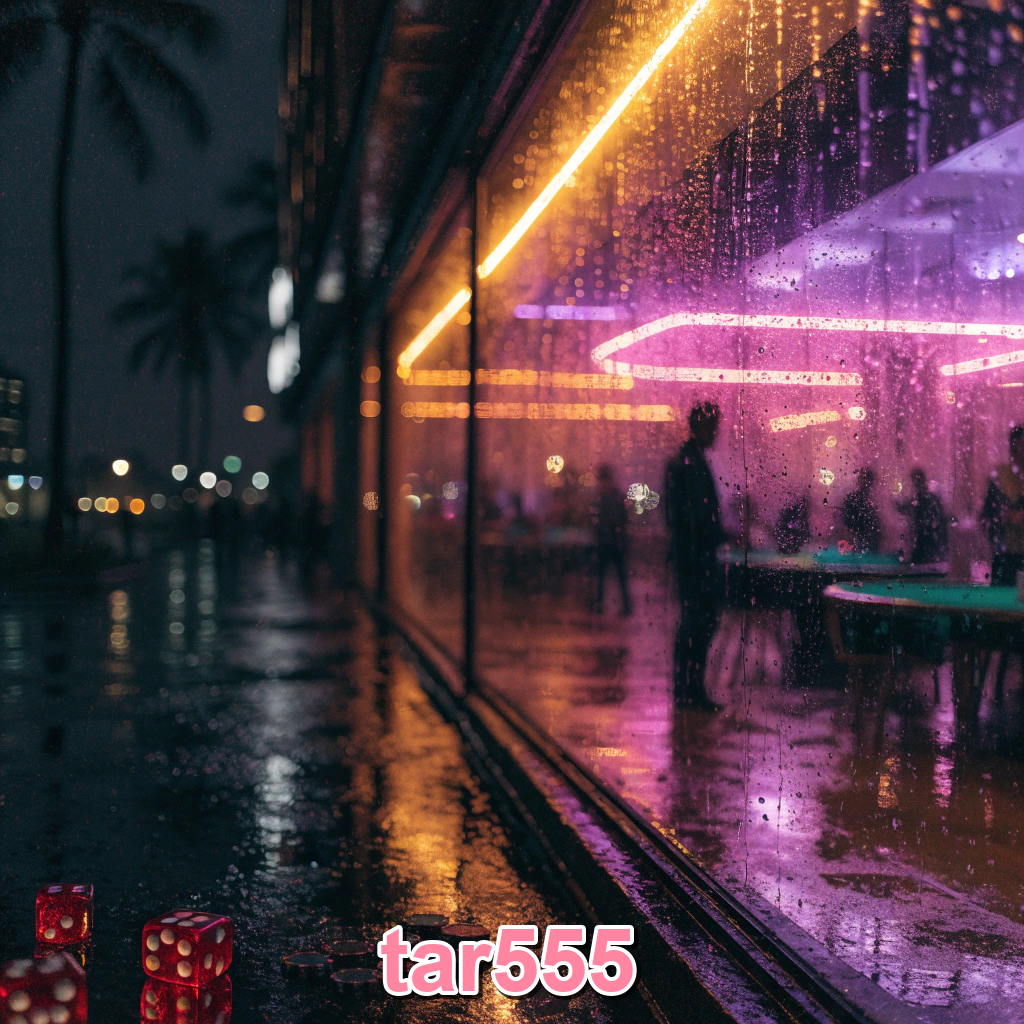 Screenshot 2 - tar555 Features
